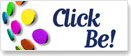 ClickBe! Site Builder